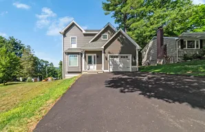 85 Vanderbilt Rd