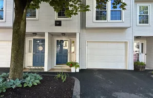 380 Hitchcock Rd
