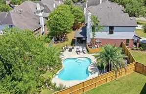 22926 Cinder Creek Ct