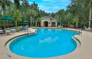 82 Pergola Pl