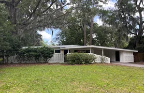 12444 Deerfield Rd