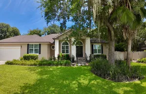 1012 Ocean Oaks Dr S