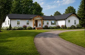 266 Carolina Ave