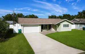5669 45th Ave N