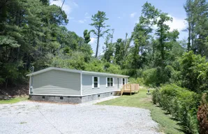 157 Berry St