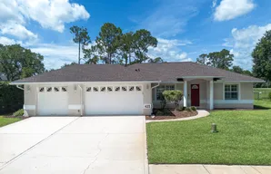 425 Gloria St
