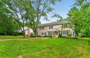 444 Hampshire Rd