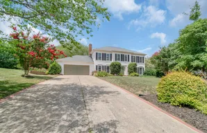 12328 Sandringham Pl