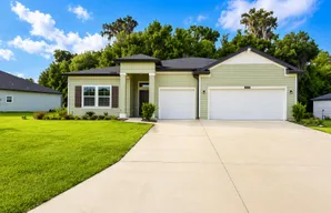19725 SW 79th Pl