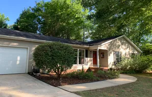 204 Mill Estates Rd