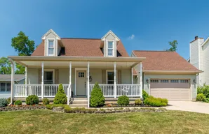 827 Meyers Ct