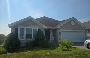 100 Silver Fox Ln