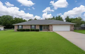 117 Twin Oak Dr