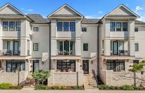 24 Claussen Ave