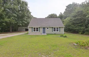 234 Horace Ct