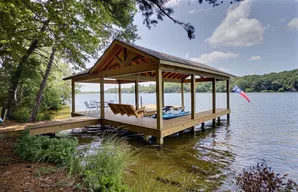 179 Brazos Bend