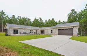 360 Co Rd 18