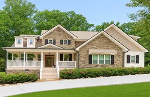 314 Marvin Ln