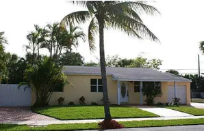 324 Bunker Ranch Rd