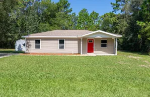 8616 N Reina Loop