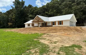 1827 Duck Springs Rd