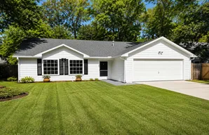 3604 NW 51st Terrace