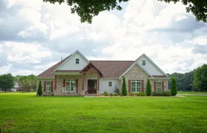 1140 Co Rd 449