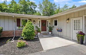 4414 Tanglewood Trail