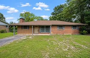 5310 Forest Park Dr