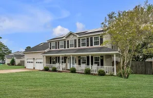 1056 Wasserman Dr