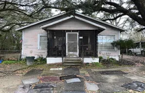 201 Union Ave