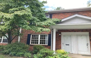 481 Broome Rd