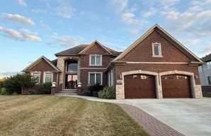 8506 Jack Pine Cir