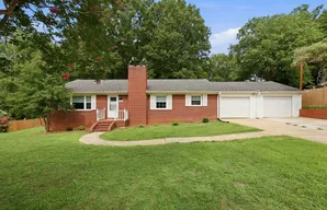 3652 Emma Ave
