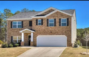 1101 Dietrich Ln