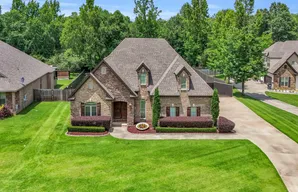 265 Spruce Knoll Ln