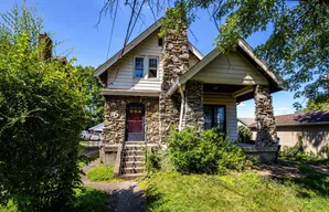 6 Escalon St