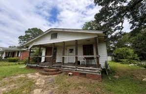 1600 N 7th Ave