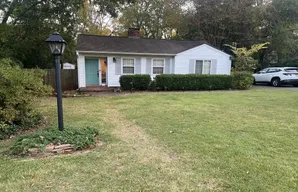313 Whittier Dr