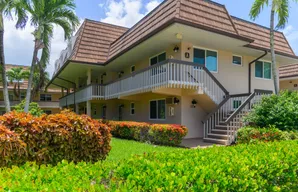 87 N Collier Blvd