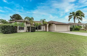 4621 35th Ct E
