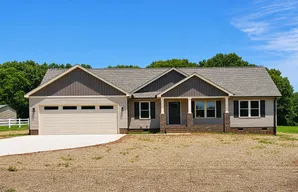 2418 Rock Dam Rd. Lincolnton