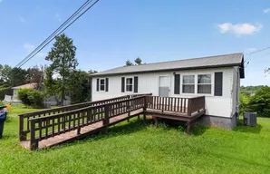 3537 Best Rd