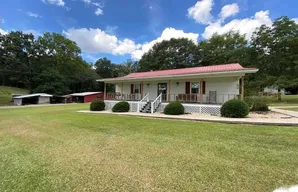 288 Silo Rd