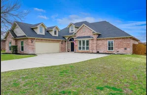 205 Wayne Dr