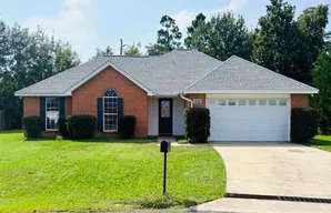 1801 Bowman Ln