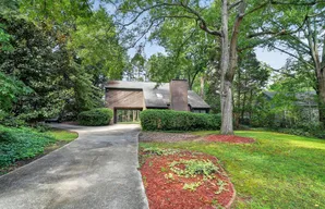 612 Tom Smith Rd SW