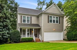 113 Solstice Cir