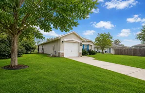 149 Brookfall Dr
