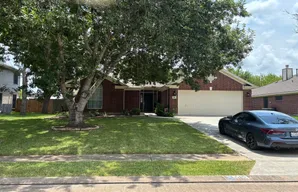 115 Papaya St